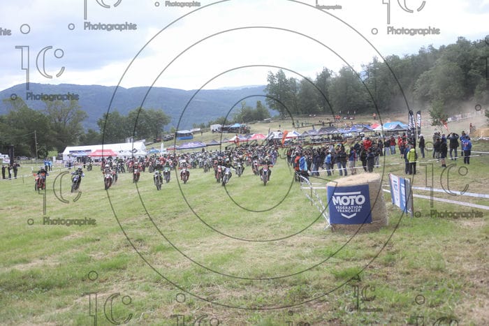 CFCC5 RENNES-LES-BAINS -MOTOS 2024